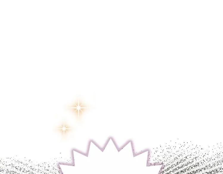 第15话 反常必有妖 第54页