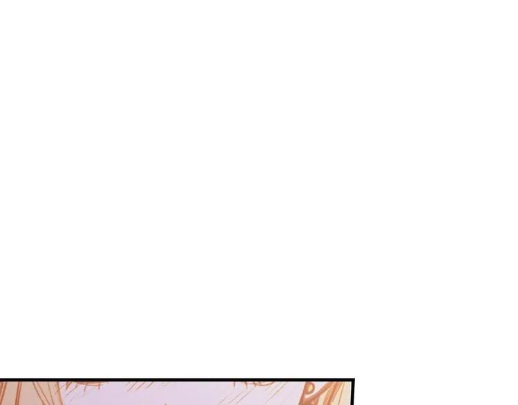 第15话 反常必有妖 第128页