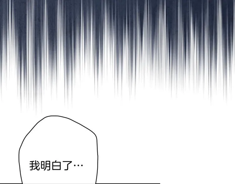 第15话 反常必有妖 第153页
