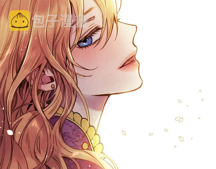 第15话 反常必有妖 第166页