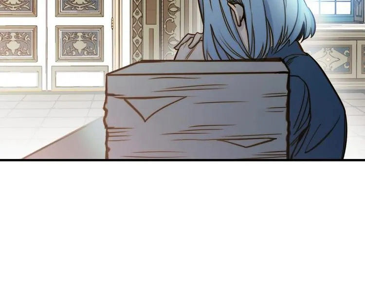 第16话 真是怕了你了！ 第11页