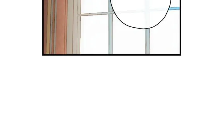 第16话 真是怕了你了！ 第21页