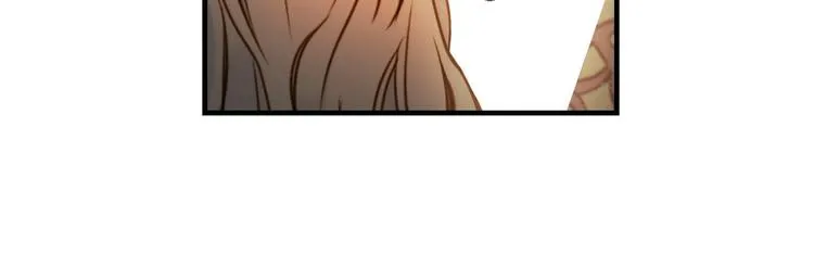 第16话 真是怕了你了！ 第55页