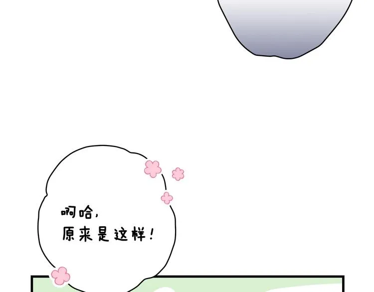 第16话 真是怕了你了！ 第60页