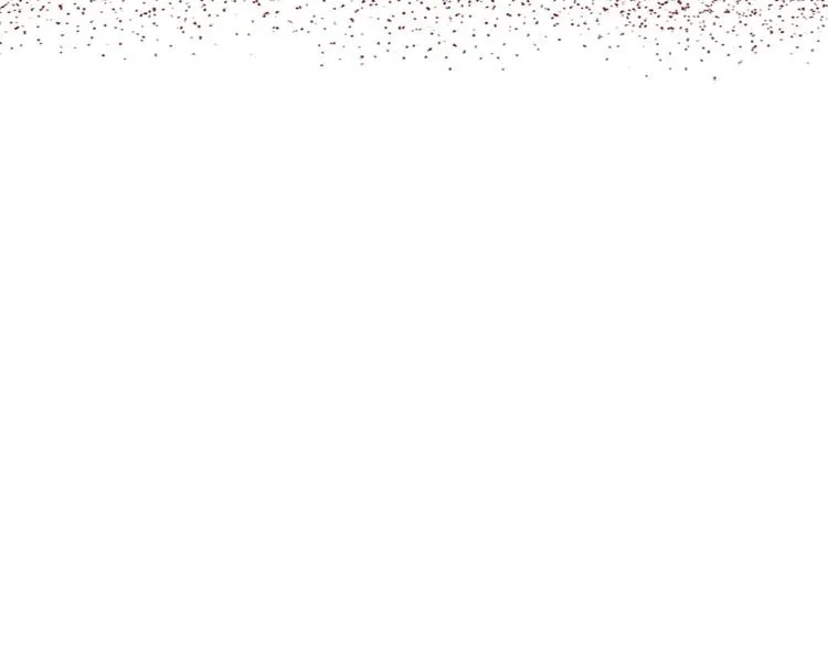 第16话 真是怕了你了！ 第79页
