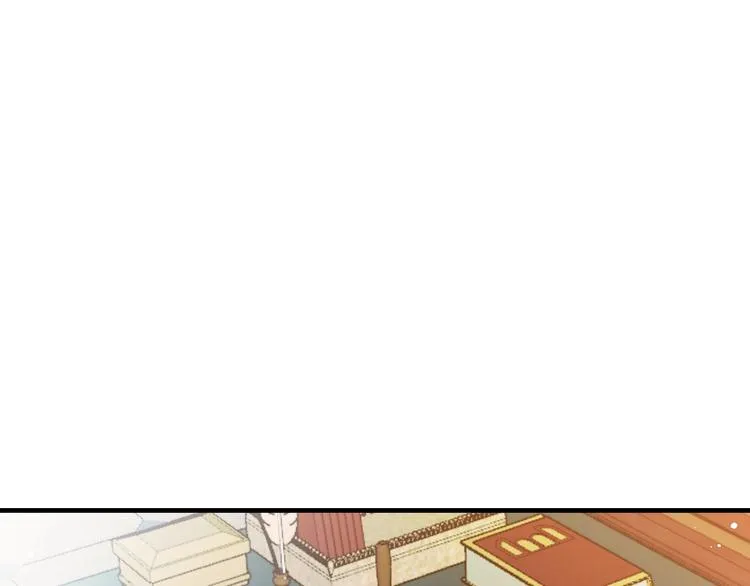 第16话 真是怕了你了！ 第155页