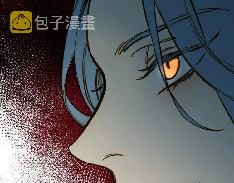 第17话 最合适的骑士 第57页