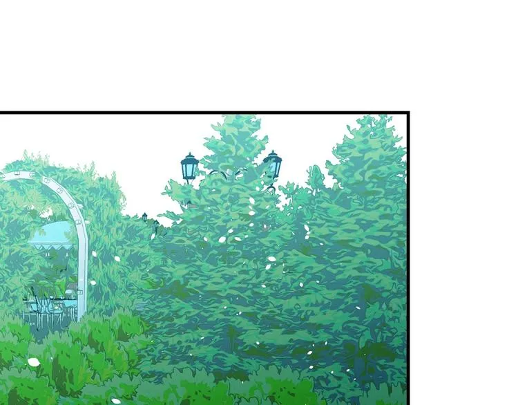 第17话 最合适的骑士 第81页