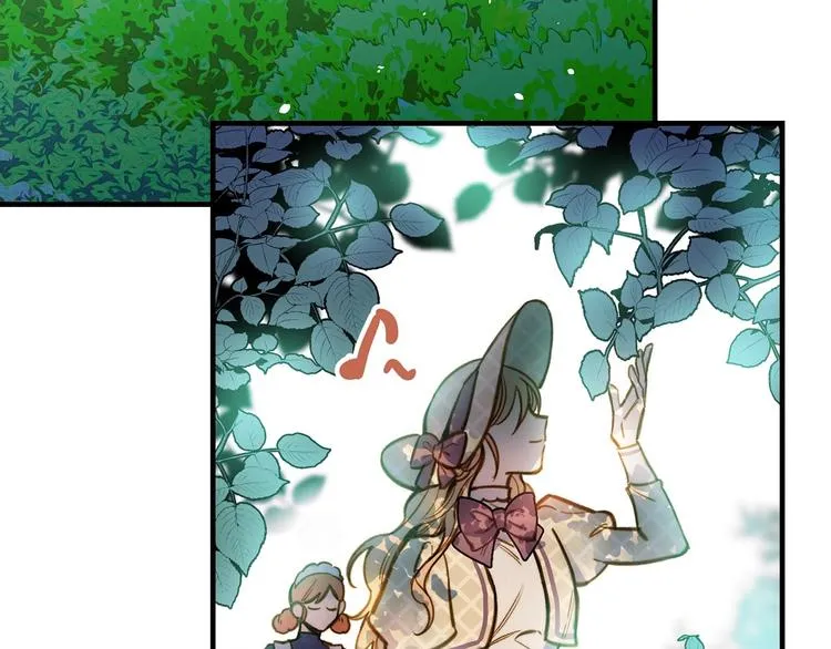 第17话 最合适的骑士 第82页
