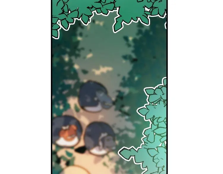 第17话 最合适的骑士 第88页