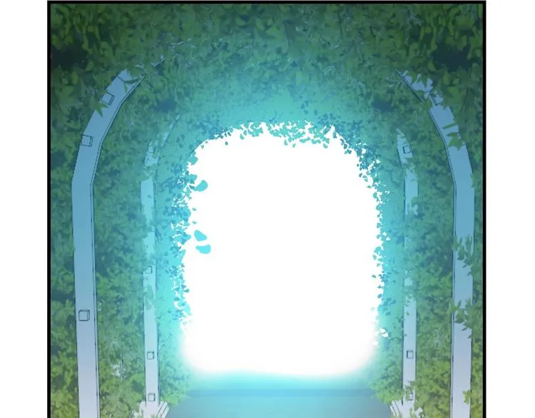 第17话 最合适的骑士 第91页