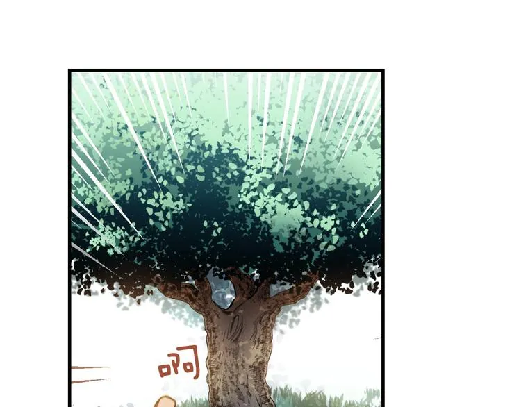 第17话 最合适的骑士 第114页