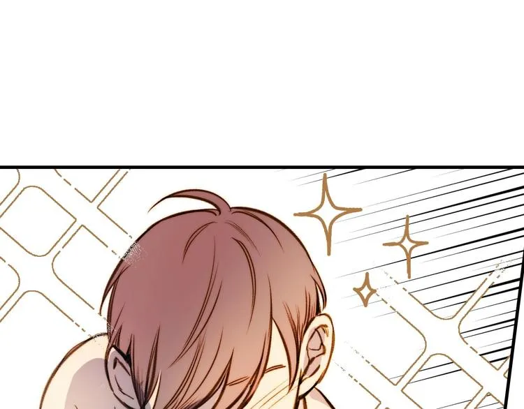 第17话 最合适的骑士 第123页