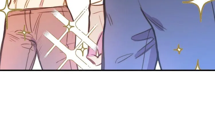 第17话 最合适的骑士 第128页
