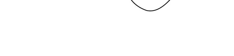 第17话 最合适的骑士 第141页