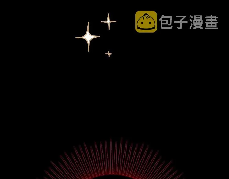 第17话 最合适的骑士 第146页