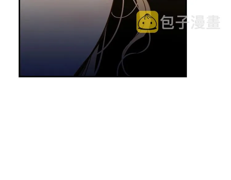 第20话 令人震惊的选择 第100页