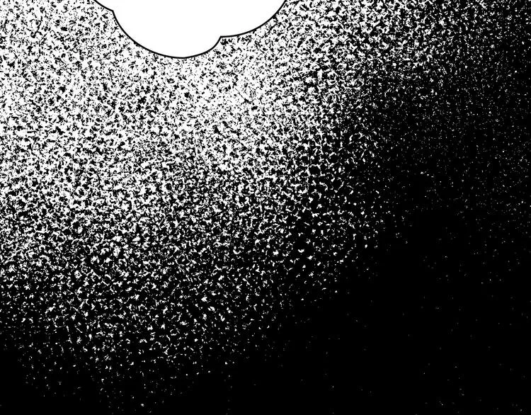 第19话 求求你原谅我 第146页