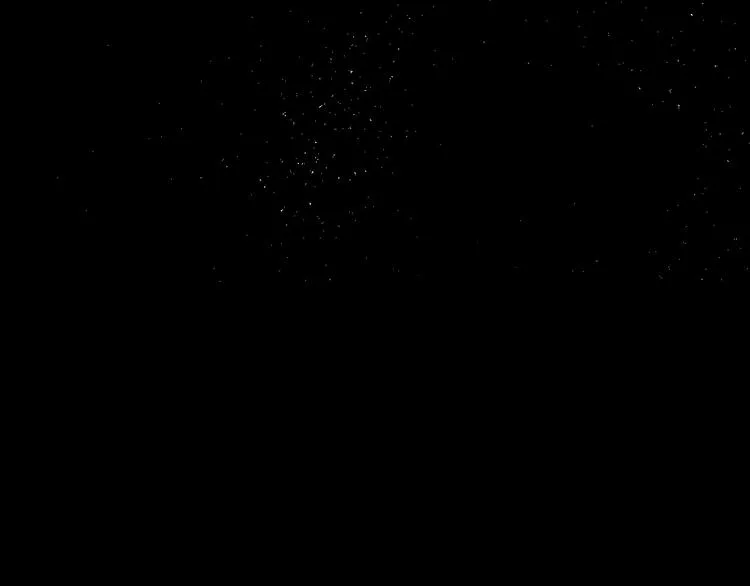 第19话 求求你原谅我 第147页