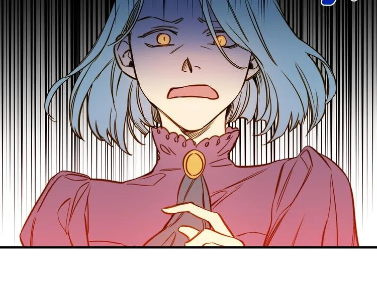 第21话 挑衅 第57页