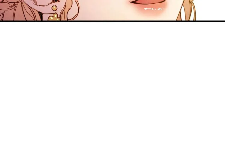 第21话 挑衅 第63页