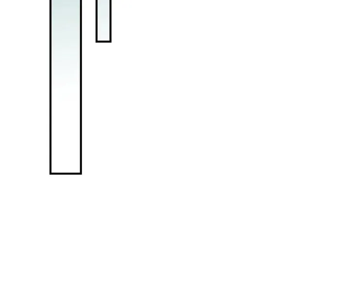 第21话 挑衅 第86页