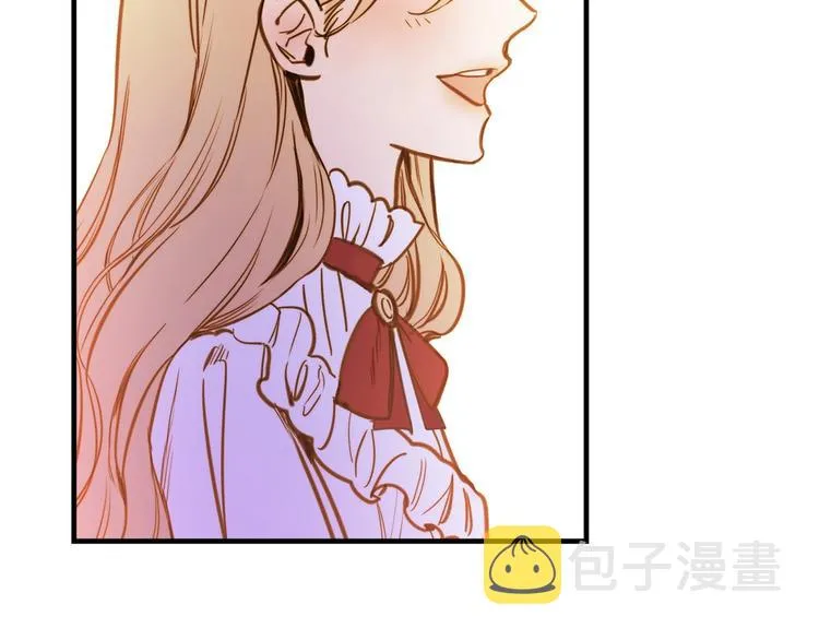第21话 挑衅 第126页