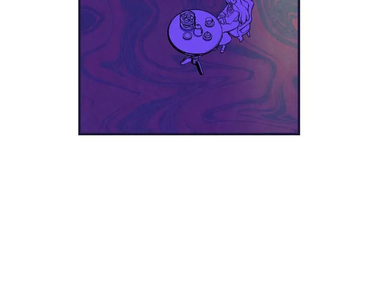 第21话 挑衅 第134页