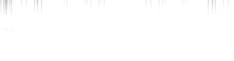 第23话 我愿意为她拼命 第90页