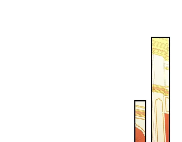 第25话 我会扳倒你的 第50页