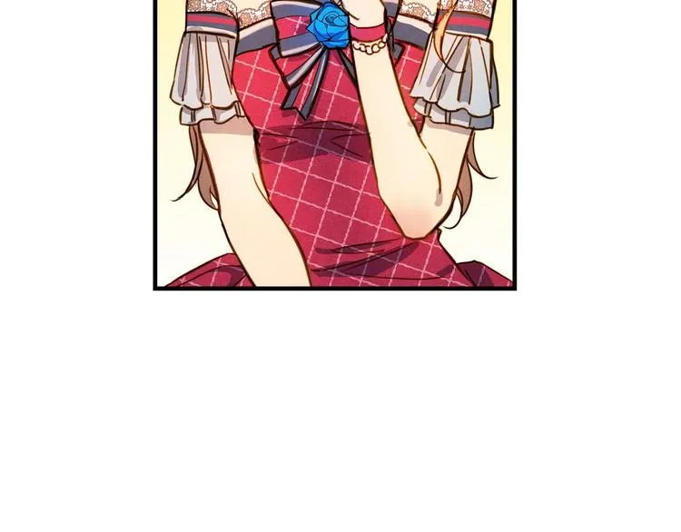 第27话 要挟 第64页