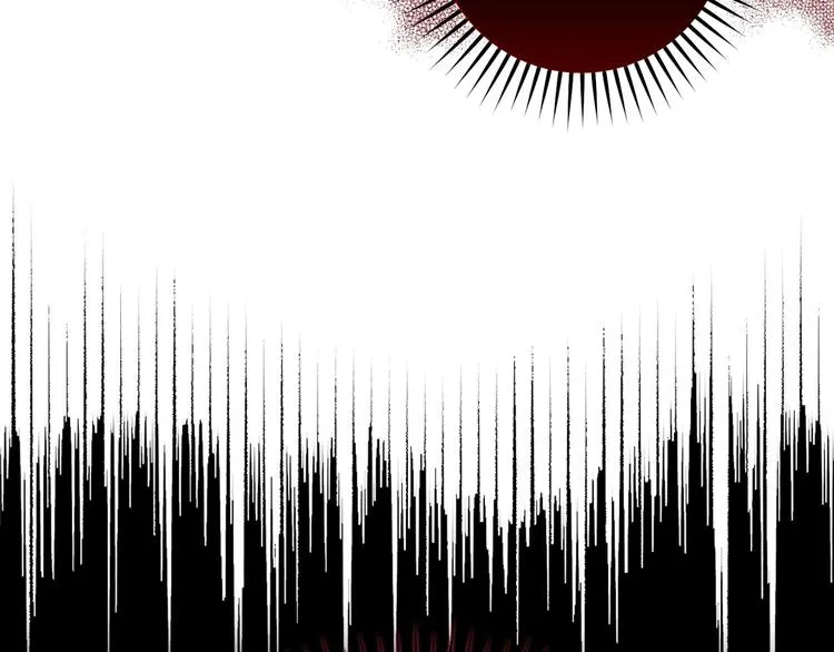 第28话 骑士羞涩 第26页