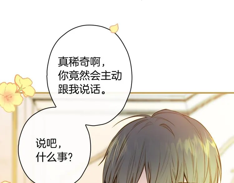 第28话 骑士羞涩 第102页