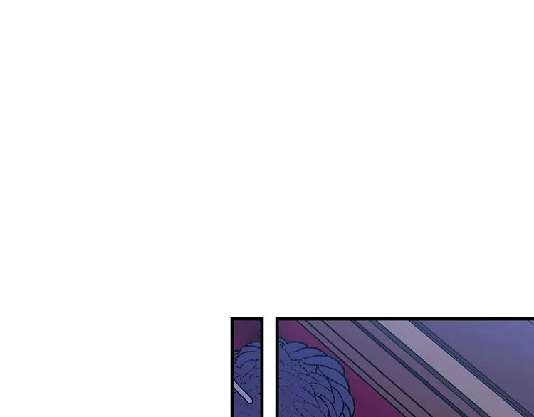 第28话 骑士羞涩 第135页