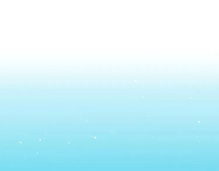 第28话 骑士羞涩 第177页