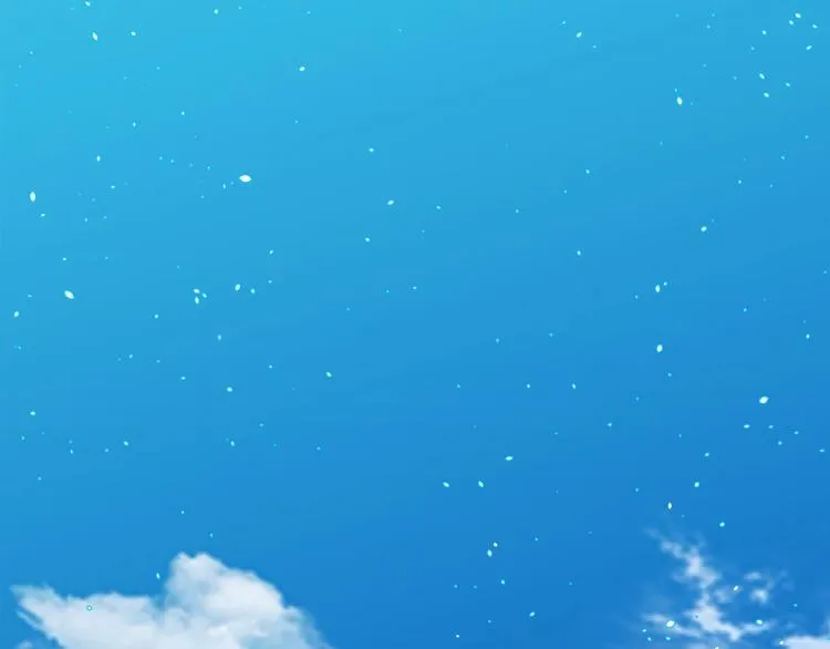 第28话 骑士羞涩 第179页