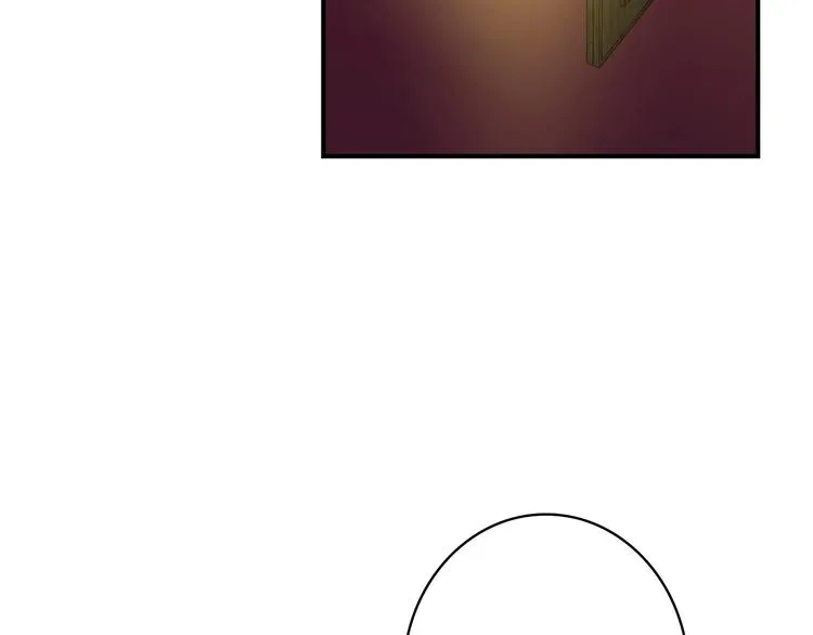 第29话 起疑心 第64页