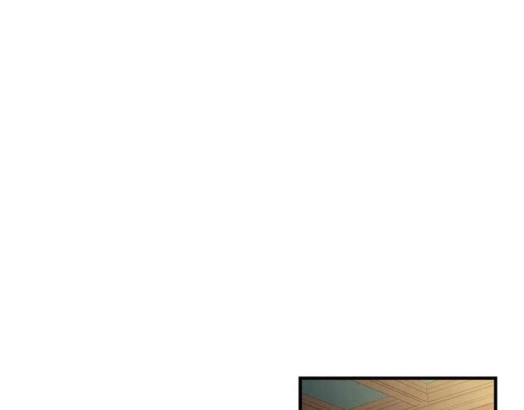 第30话 复仇联盟 第1页