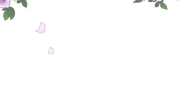 第30话 复仇联盟 第42页