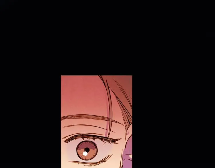第30话 复仇联盟 第59页