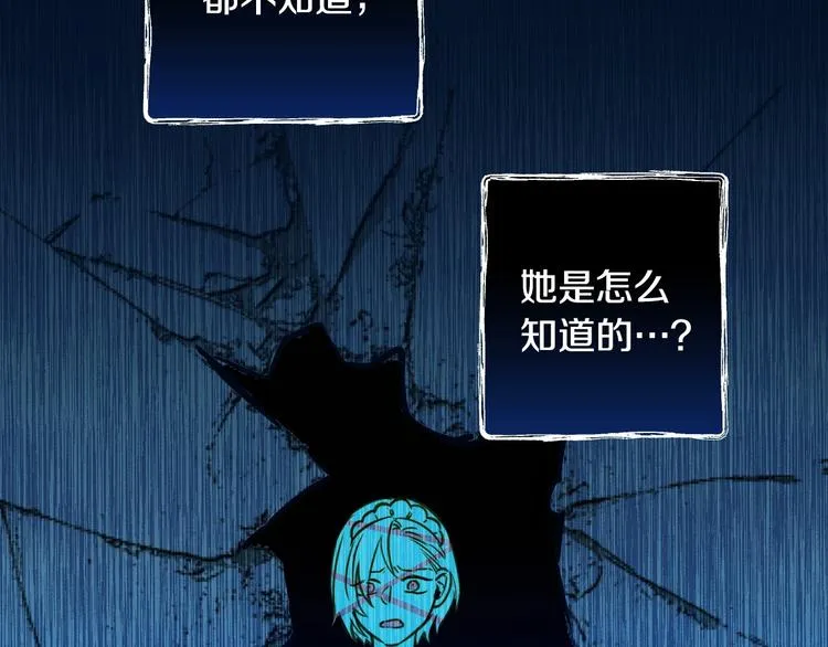 第30话 复仇联盟 第88页