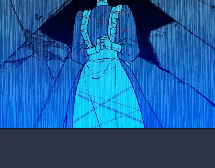 第30话 复仇联盟 第89页