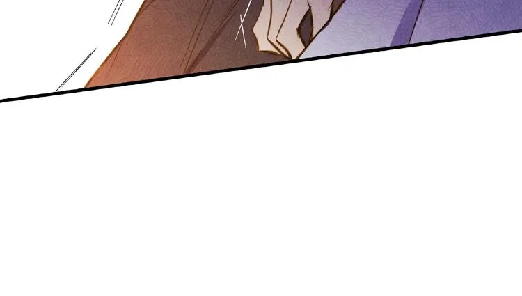 第30话 复仇联盟 第102页