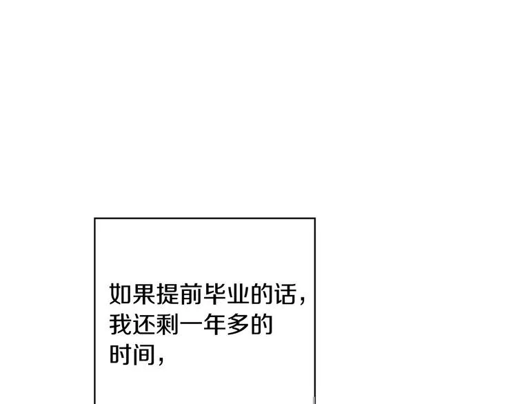 第31话 让你自己主动靠近 第13页