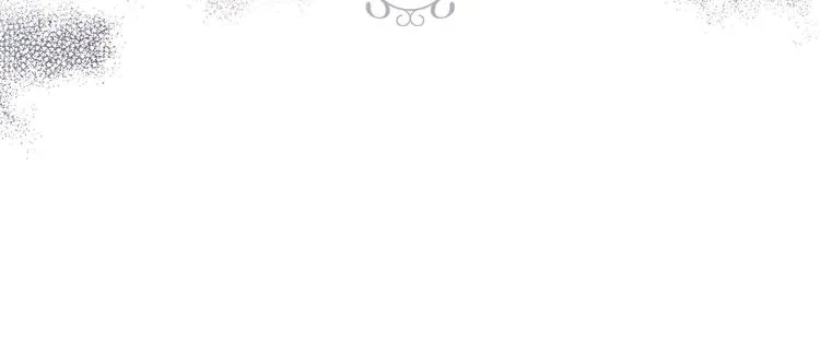 第31话 让你自己主动靠近 第17页