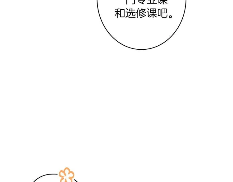 第31话 让你自己主动靠近 第29页