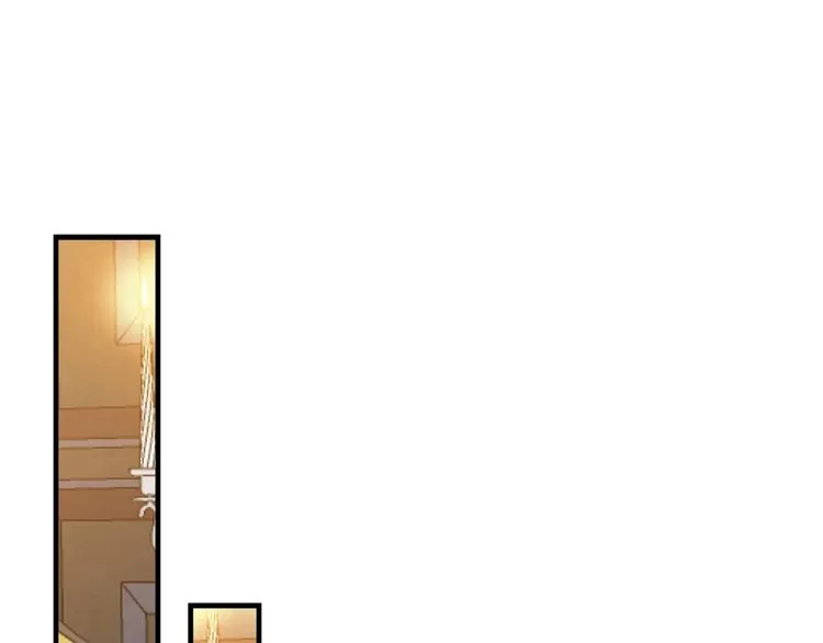 第31话 让你自己主动靠近 第69页