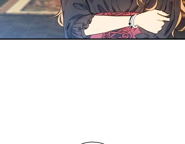 第31话 让你自己主动靠近 第102页