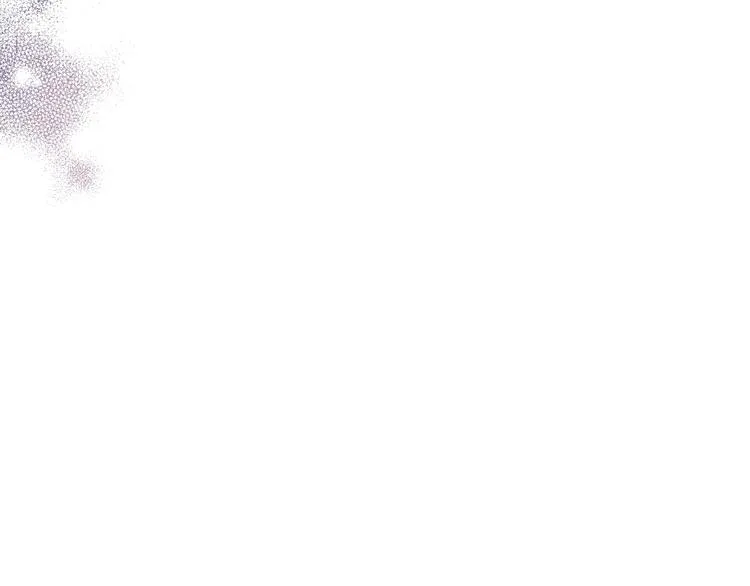 第31话 让你自己主动靠近 第130页
