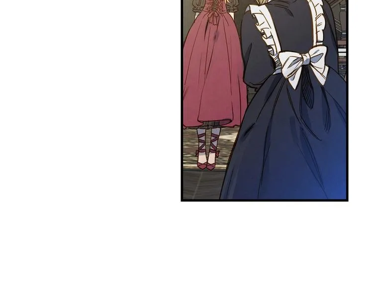 第31话 让你自己主动靠近 第132页